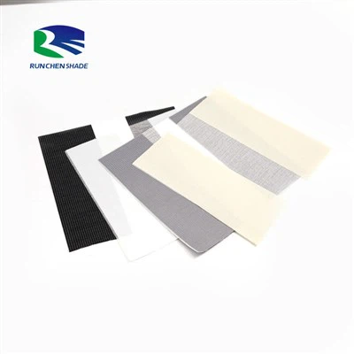 Zebra blindt stof til hjem og kontor